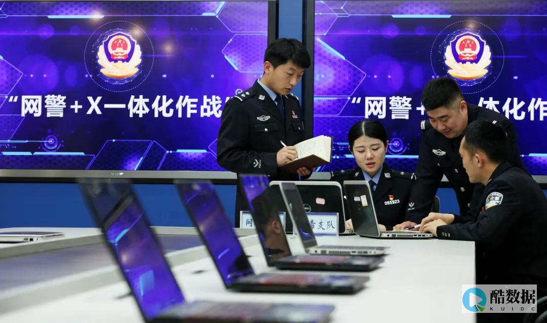 有效监控和警报系统在马来西亚云服务器中的应用