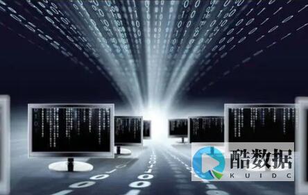 搭建网站租用香港云服务器的注意事项(网站搭建租用香港云服务器的注意事项有哪些) (网站建设服务器租用)