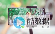 美国服务器