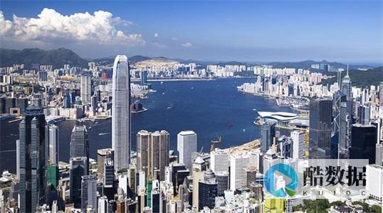已购买的服务器能否更换线路