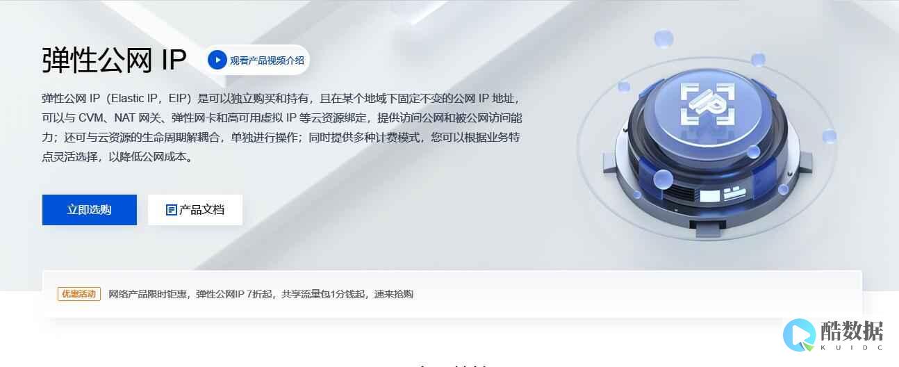弹性10G网络接入：万兆服务器租用解决方案深度解析 (弹性网络是什么)