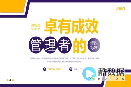 如何有效管理WooCommerce商店的产品库存？ (如何有效管理时间)