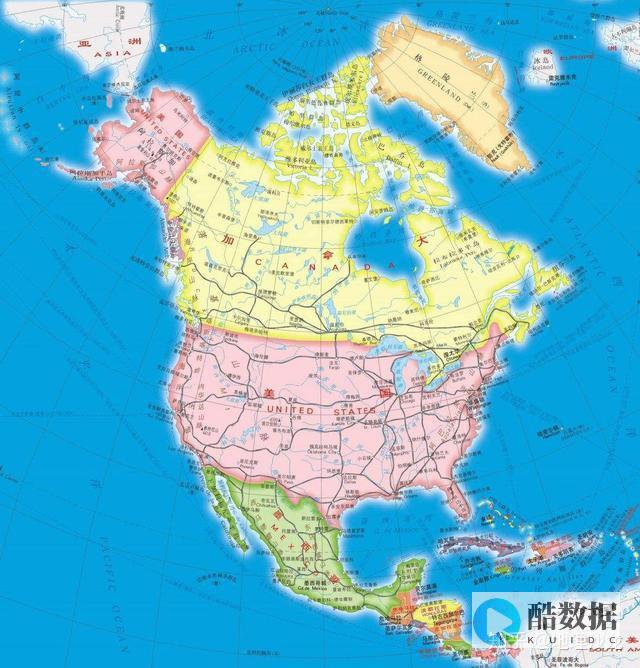001527是哪个地区