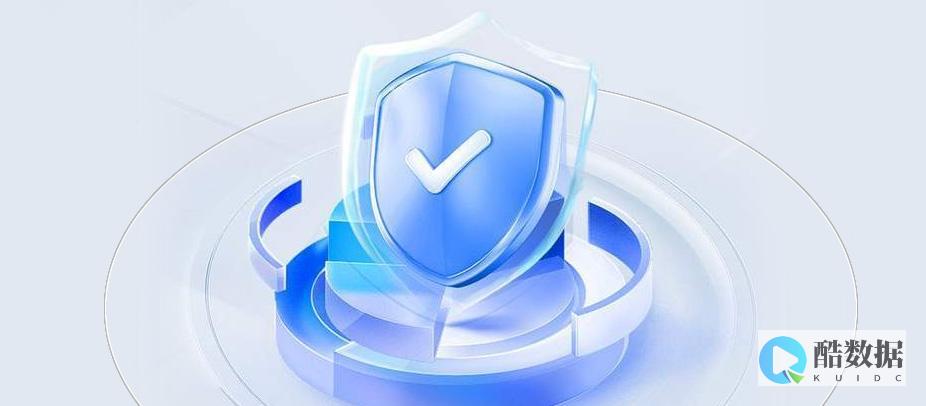 Web应用防火墙适合所有网站吗?