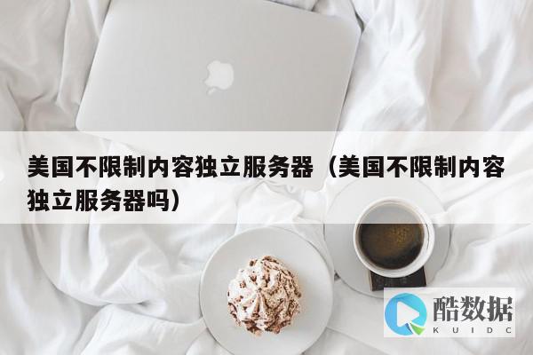 行业动态