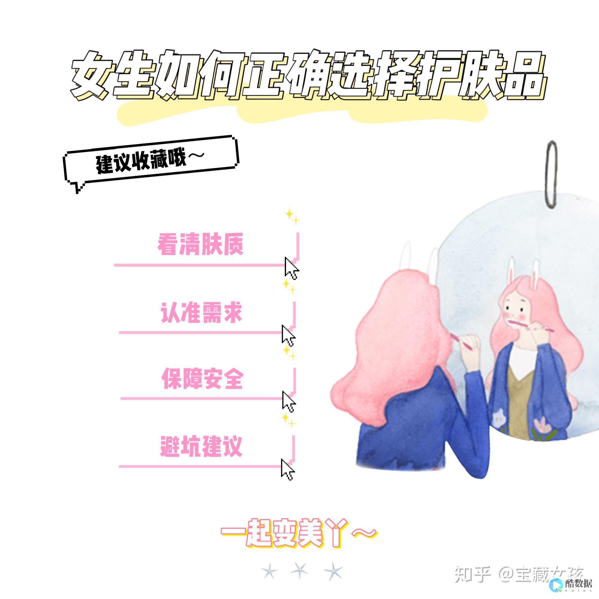 行业动态