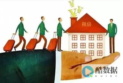 租用普通服务器完全指南：选择技巧与成本效益分析 (服务租赁)