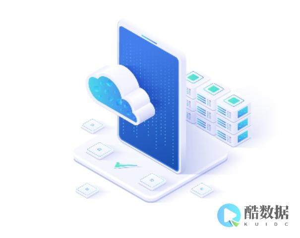 行业动态