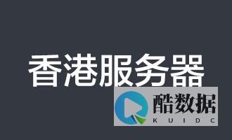 行业动态