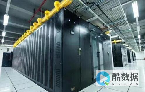 全面解析及比较
