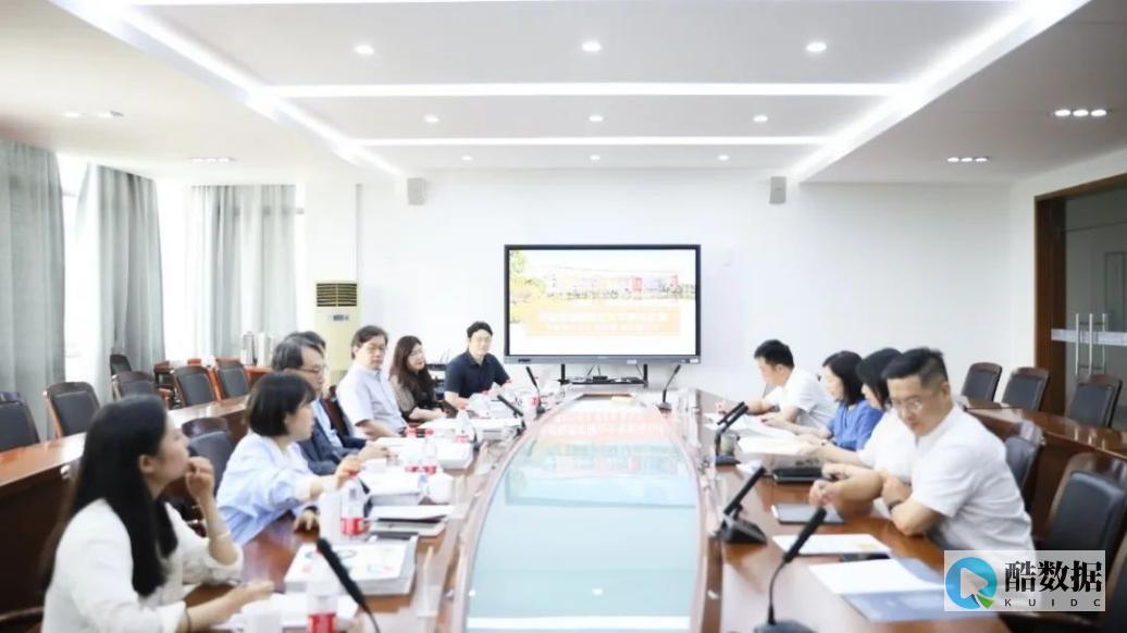 访问服务器的速度和稳定性怎么样