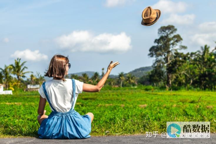 如何轻松在网上赚钱