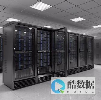 网站服务器防御恶意攻击的方法 (网站服务器防火墙)
