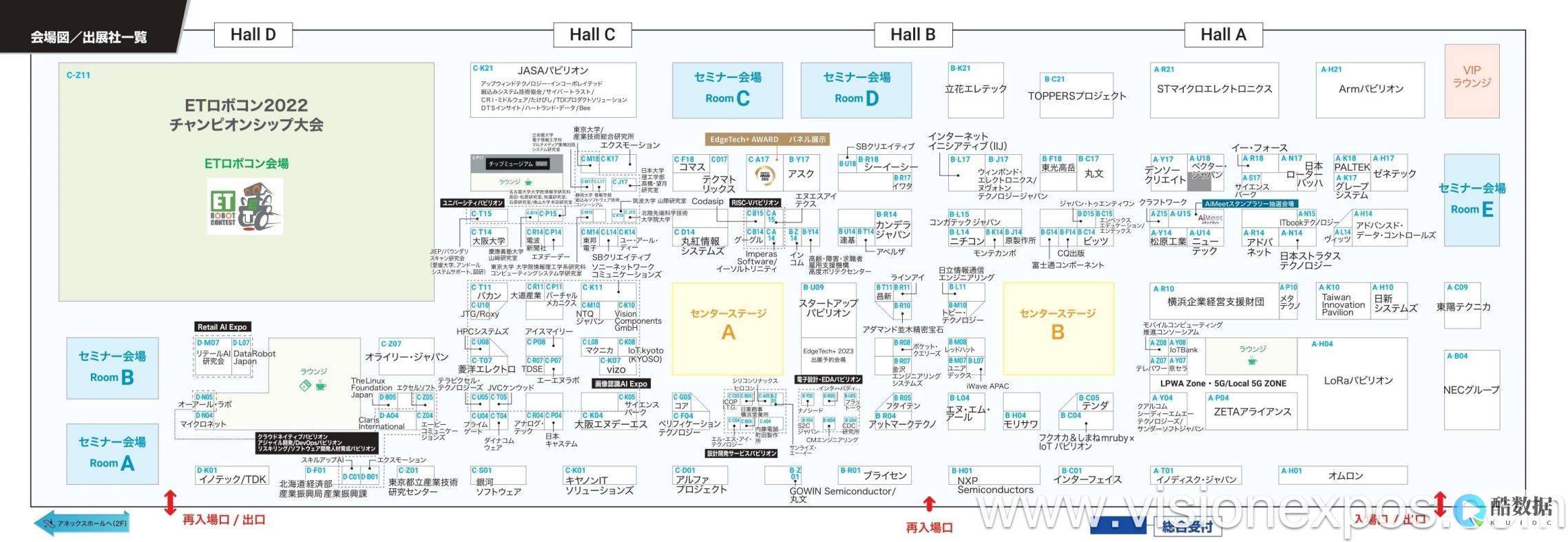 日本网络服务器，它们是如何运作的？ (日本网络服务器地址)