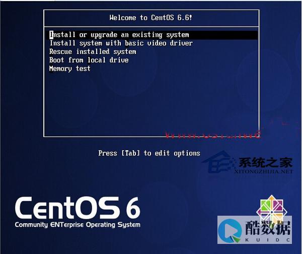 CentOS Local Time (centos7安装教程)