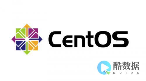 CentOS 7安装WPS提示字体：解决方案与步骤 (centos7)