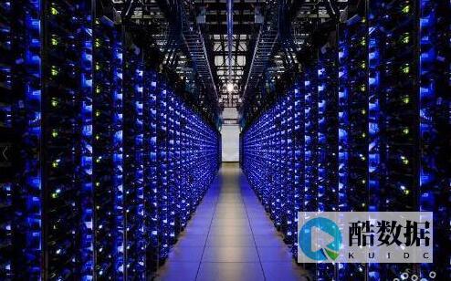 用多IP站群服务器搭建独享VPS如何 (站群多ip服务器)
