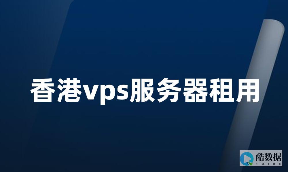行业动态