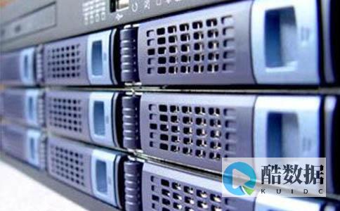 服务器为什么要封禁25端口？有何风险 (服务器为什么用linux系统)