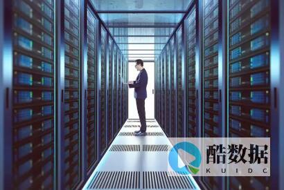 韩国服务器搭建个人博客的优势(韩国服务器搭建个人博客有哪些优势) (韩国服务器怎么样)