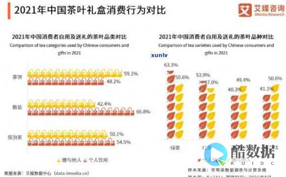 深入解析独立游戏后端服务器 (深入解析独立的成语)