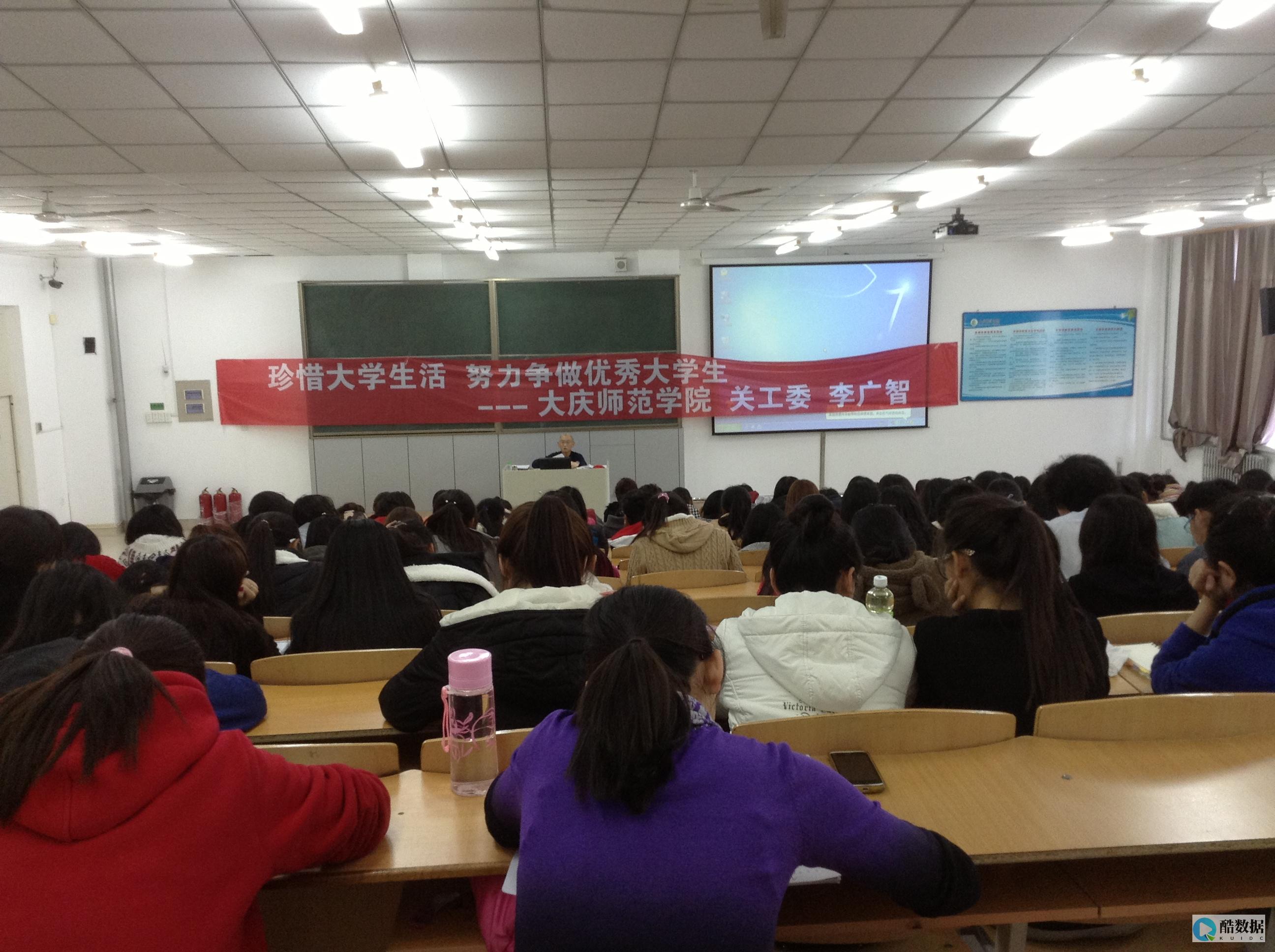 为何大学生应该选择租用云服务器？ (为何大学生应该多读书)