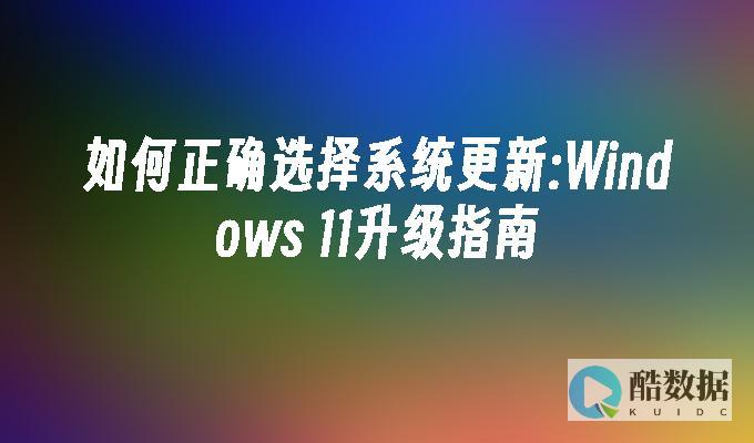 如何正确更新WordPress主题以避免网站故障？ (如何正确更新手机软件)
