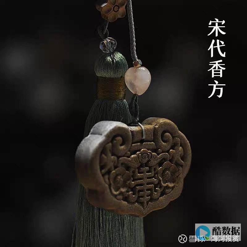 2025用香港服务器网站seo优化效果怎么样