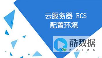 企业级防护与极速访问的终极方案