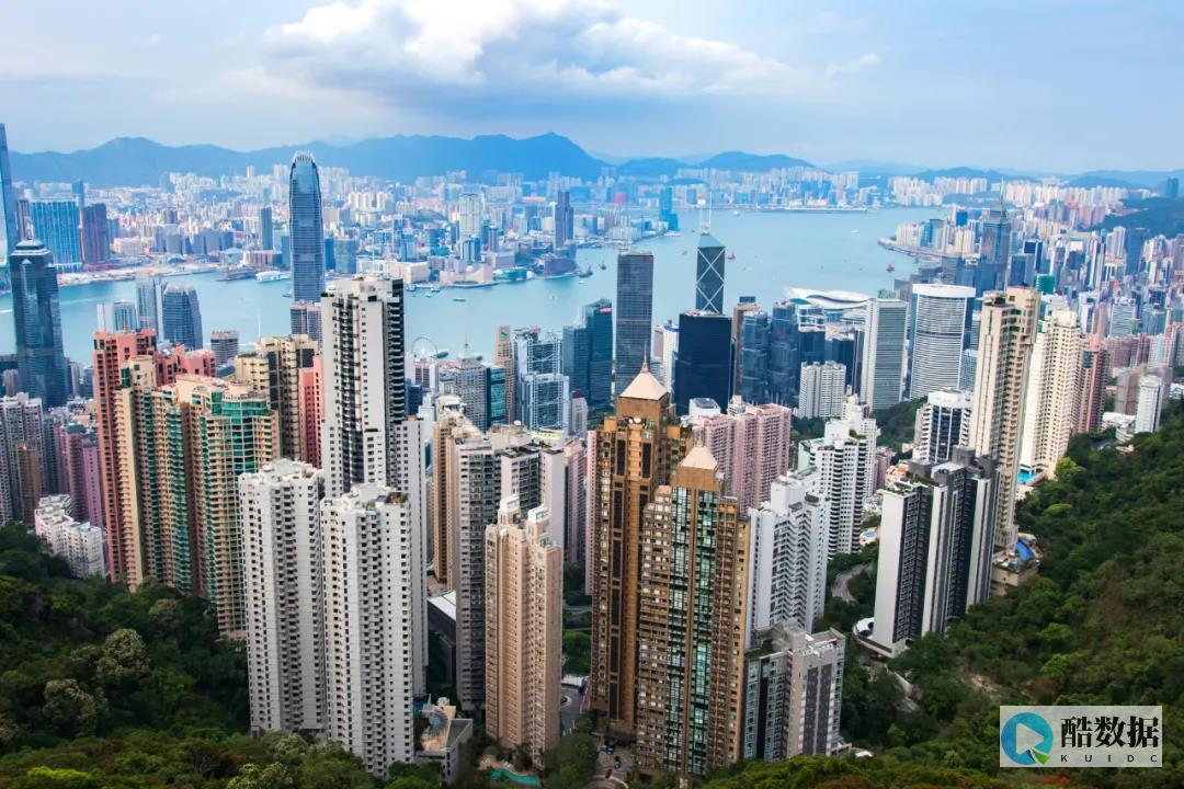 哪家的香港优化线路服务器比较好？ (哪家的香港优衣库最好)