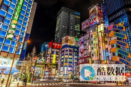 探索日本免费云服务器的无限可能 (探寻日本)