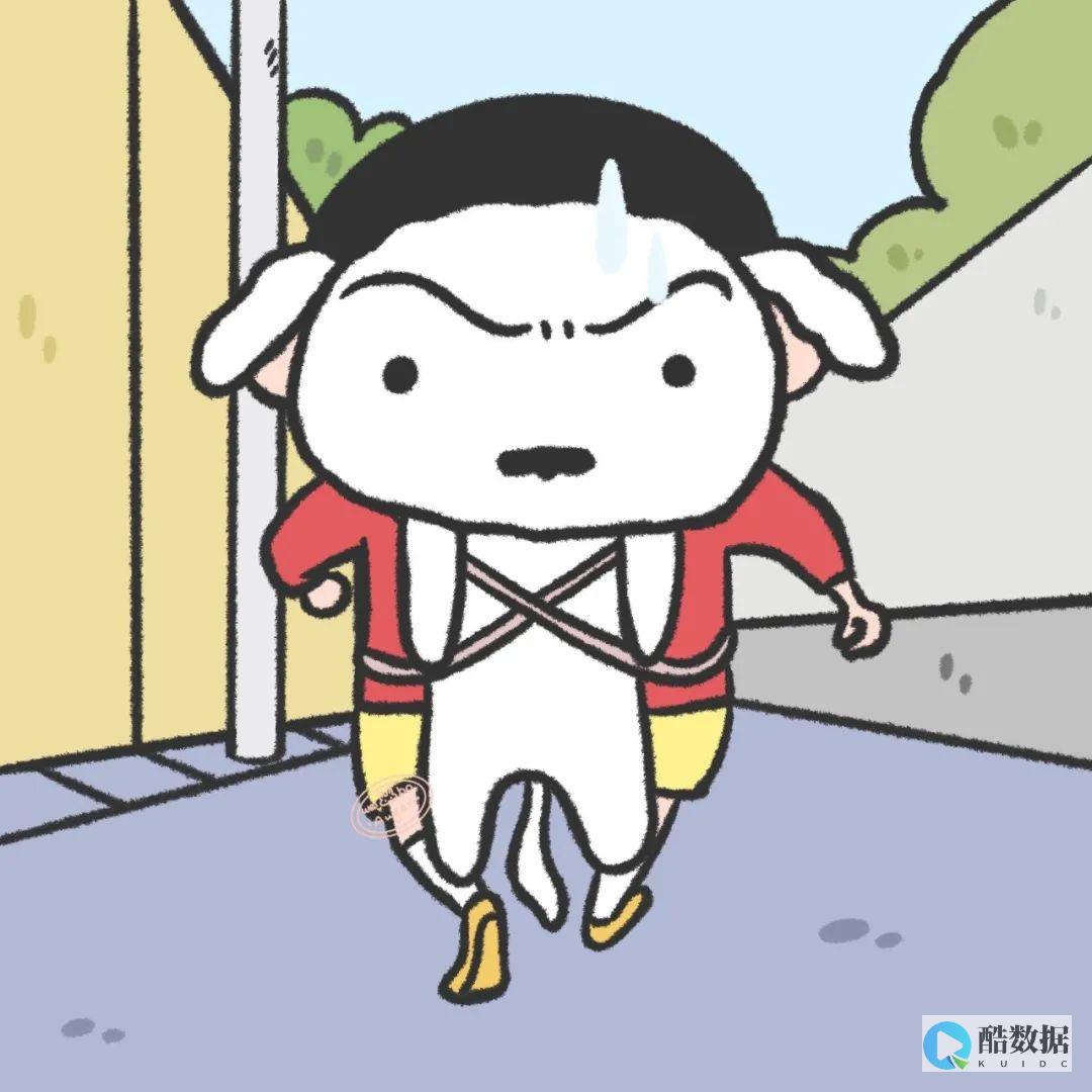 小白用linux之如何给予或剥夺某个用户的文件读写权限 (小白用量子仪需要先试用一次吗)