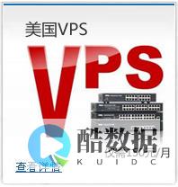 天霆网络:香港站群250个随机IP 50M带宽仅需800元 (乙肝病人衣服上有血渍会传染吗)
