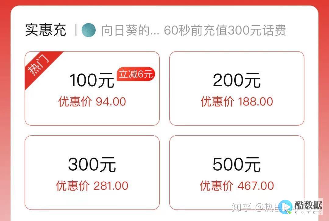 几百元能买到和田玉吗