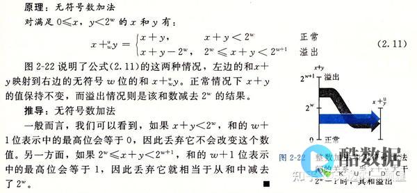 深入了解星于云服务器：性能与功能的完美结合