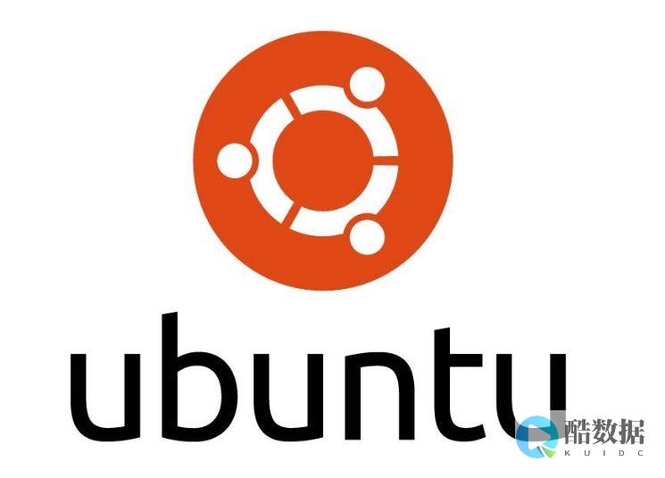 ubuntu云服务器搭建Minecraft服务器完整教程 (ubuntu24.04)