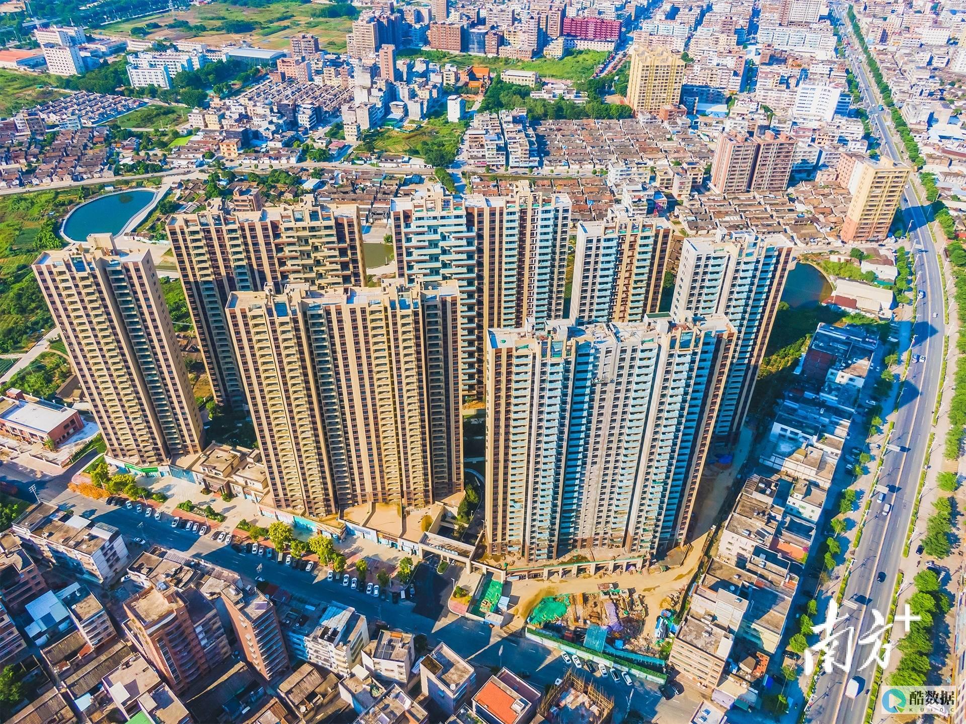 普宁游戏高防服务器：构建零延迟的攻防堡垒 (普宁游戏城)