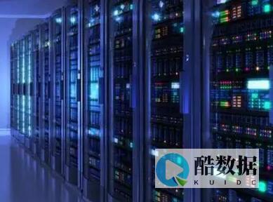 显卡云服务器：人工智能时代的强大引擎 (显卡云服务器租用)