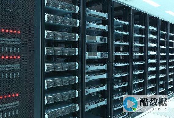 高防机房服务器租用全面指南 – 保障业务安全的利器 (高防机房是什么意思)