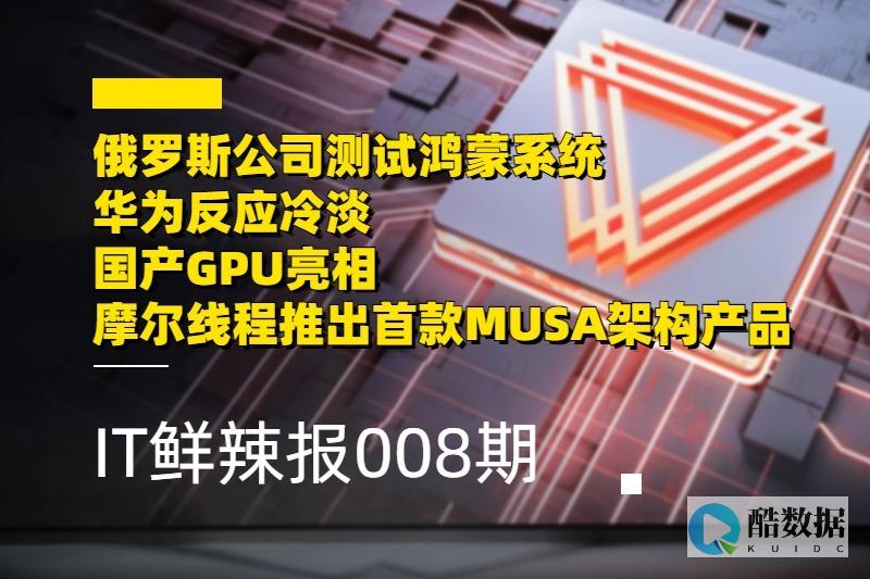 俄罗斯GPU服务器如何在动画制作和影视特效中发挥作用？ (俄罗斯gpu芯片)