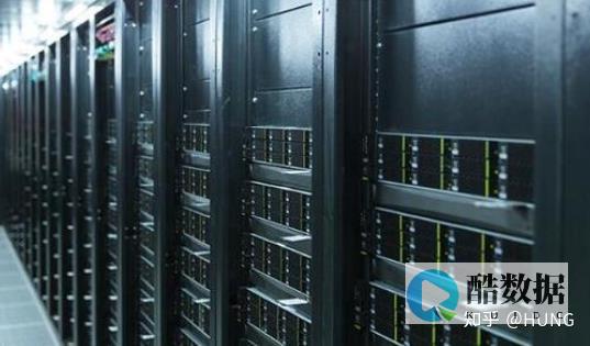 全面解析DDoS防护核心技术与企业级解决方案