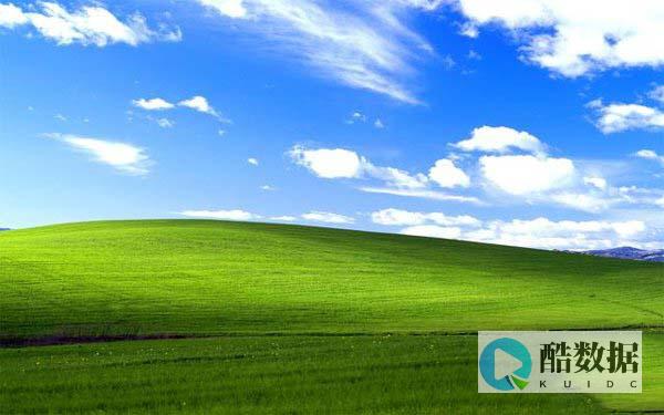 Windows服务器挂机宝如何挂载磁盘 (windows是什么意思)