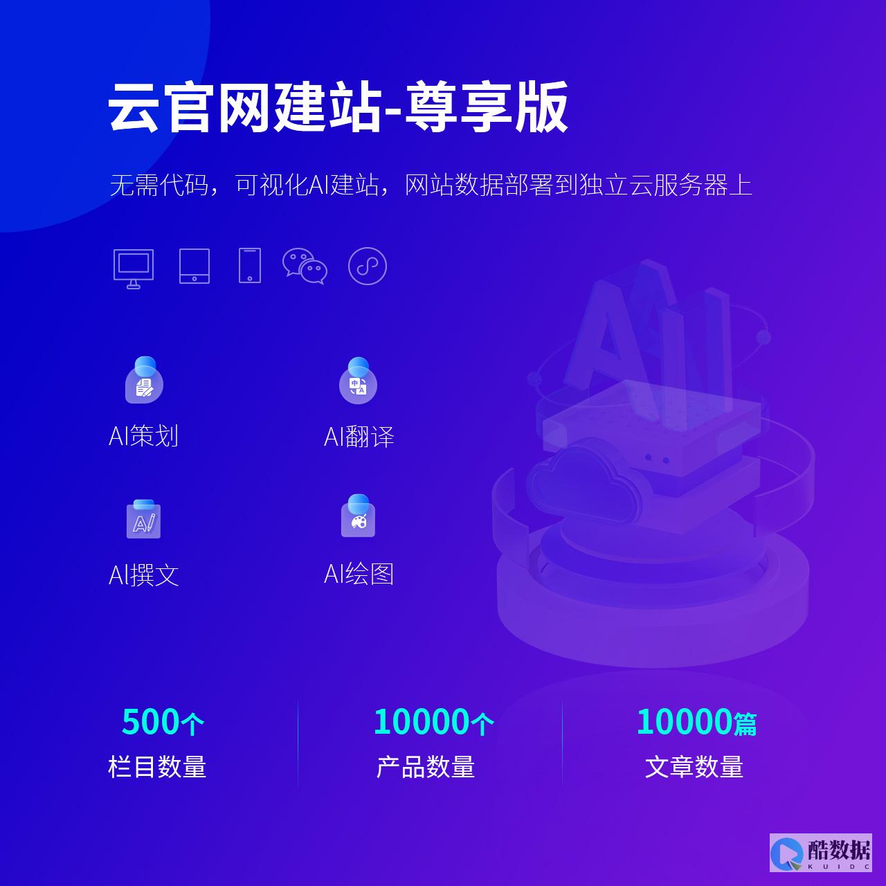 怎么申请永久