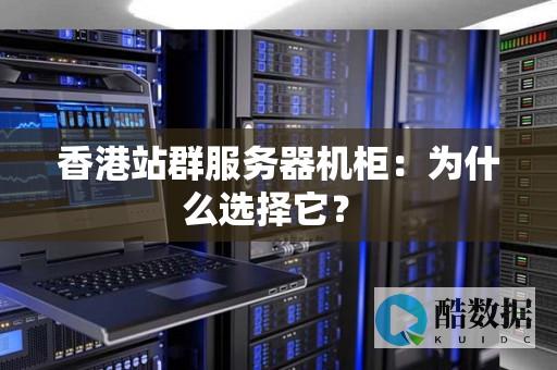 行业动态