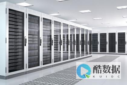 显卡服务器