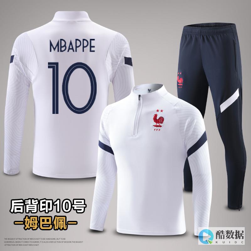 法国Web服务器与数据库服务器的集成与优化策略 (法国服装网站)