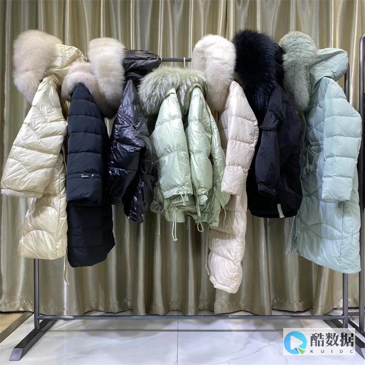 行业动态