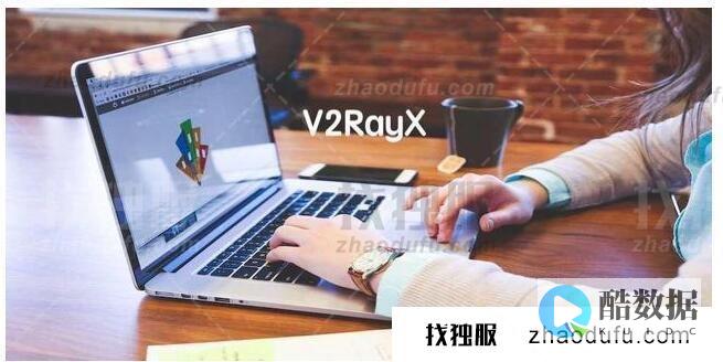 蜘蛛池业务怎么样