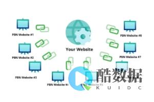 香港