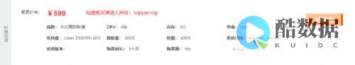 300G高防服务器防御多少钱 (600g高防什么意思)